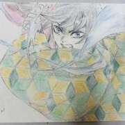 ヒメ日記 2025/09/23 09:25 投稿 紫乃(しの) 渋谷蘭の会