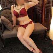 ヒメ日記 2025/10/05 11:35 投稿 紫乃(しの) 渋谷蘭の会