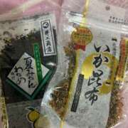 ヒメ日記 2025/10/07 21:55 投稿 紫乃(しの) 渋谷蘭の会