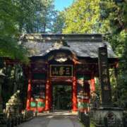 ヒメ日記 2025/10/08 17:25 投稿 紫乃(しの) 渋谷蘭の会