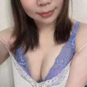 ヒメ日記 2025/10/10 20:05 投稿 紫乃(しの) 渋谷蘭の会