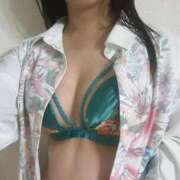 ヒメ日記 2025/10/19 10:15 投稿 紫乃(しの) 渋谷蘭の会