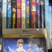 ヒメ日記 2025/10/19 21:25 投稿 紫乃(しの) 渋谷蘭の会