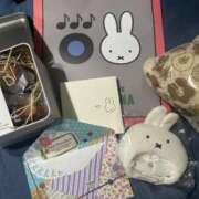 ヒメ日記 2025/10/21 23:25 投稿 紫乃(しの) 渋谷蘭の会