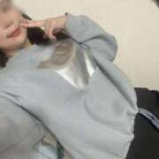 ヒメ日記 2025/10/24 12:45 投稿 紫乃(しの) 渋谷蘭の会