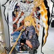 ヒメ日記 2025/10/25 21:15 投稿 紫乃(しの) 渋谷蘭の会