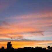 ヒメ日記 2025/10/29 21:30 投稿 紫乃(しの) 渋谷蘭の会