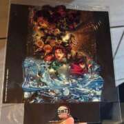 ヒメ日記 2025/11/03 23:05 投稿 紫乃(しの) 渋谷蘭の会