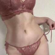 ヒメ日記 2025/11/04 12:45 投稿 紫乃(しの) 渋谷蘭の会