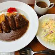 ヒメ日記 2025/11/04 15:55 投稿 紫乃(しの) 渋谷蘭の会