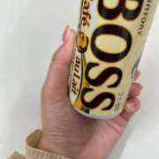 ヒメ日記 2025/11/05 08:55 投稿 紫乃(しの) 渋谷蘭の会