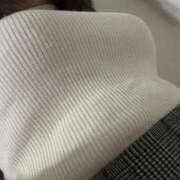 ヒメ日記 2025/11/05 17:45 投稿 紫乃(しの) 渋谷蘭の会