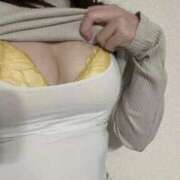 ヒメ日記 2025/11/07 09:35 投稿 紫乃(しの) 渋谷蘭の会