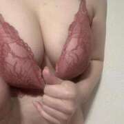 ヒメ日記 2025/11/11 23:15 投稿 紫乃(しの) 渋谷蘭の会