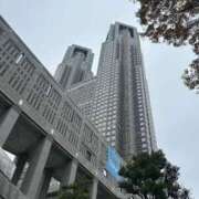 ヒメ日記 2025/11/13 15:09 投稿 紫乃(しの) 渋谷蘭の会