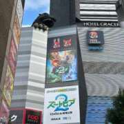 ヒメ日記 2025/11/18 12:05 投稿 紫乃(しの) 渋谷蘭の会