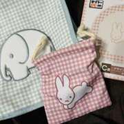 ヒメ日記 2025/11/19 20:50 投稿 紫乃(しの) 渋谷蘭の会