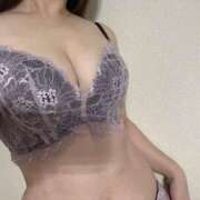 紫乃(しの) 💛出勤してます💚 渋谷蘭の会