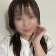 ヒメ日記 2026/01/17 20:25 投稿 紫乃(しの) 渋谷蘭の会