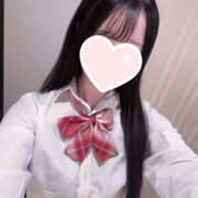 さら はじめまして🎀🤍 派遣リフレ 新横浜I♥Cute