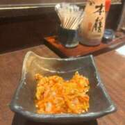 ヒメ日記 2025/03/01 21:07 投稿 白金ゆら ハプニング痴漢電車or全裸入室