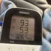 ヒメ日記 2025/03/02 12:57 投稿 白金ゆら ハプニング痴漢電車or全裸入室