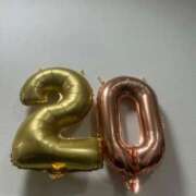 ヒメ日記 2025/03/02 17:08 投稿 白金ゆら ハプニング痴漢電車or全裸入室