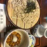 ヒメ日記 2025/03/03 12:22 投稿 白金ゆら ハプニング痴漢電車or全裸入室