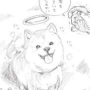 ヒメ日記 2025/03/03 16:27 投稿 白金ゆら ハプニング痴漢電車or全裸入室