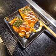 ヒメ日記 2025/03/04 12:17 投稿 白金ゆら ハプニング痴漢電車or全裸入室