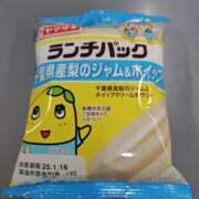 ヒメ日記 2025/03/05 07:07 投稿 白金ゆら ハプニング痴漢電車or全裸入室