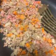 ヒメ日記 2025/03/05 08:57 投稿 白金ゆら ハプニング痴漢電車or全裸入室