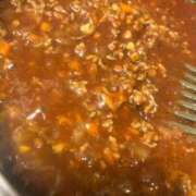 ヒメ日記 2025/03/05 09:47 投稿 白金ゆら ハプニング痴漢電車or全裸入室