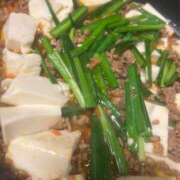 ヒメ日記 2025/03/06 12:47 投稿 白金ゆら ハプニング痴漢電車or全裸入室