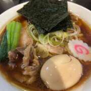 ヒメ日記 2025/03/06 15:03 投稿 白金ゆら ハプニング痴漢電車or全裸入室