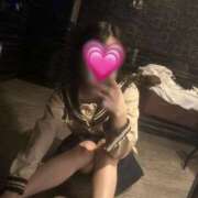 ヒメ日記 2025/03/08 05:37 投稿 白金ゆら ハプニング痴漢電車or全裸入室