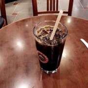 ヒメ日記 2025/03/08 11:57 投稿 白金ゆら ハプニング痴漢電車or全裸入室