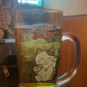 ヒメ日記 2025/03/08 21:07 投稿 白金ゆら ハプニング痴漢電車or全裸入室