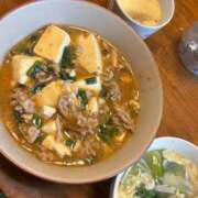 ヒメ日記 2025/03/09 12:04 投稿 白金ゆら ハプニング痴漢電車or全裸入室