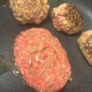 ヒメ日記 2025/03/10 12:05 投稿 白金ゆら ハプニング痴漢電車or全裸入室