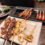 ヒメ日記 2025/03/10 19:14 投稿 白金ゆら ハプニング痴漢電車or全裸入室