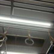 ヒメ日記 2025/03/10 19:27 投稿 白金ゆら ハプニング痴漢電車or全裸入室