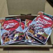ヒメ日記 2025/03/10 22:17 投稿 白金ゆら ハプニング痴漢電車or全裸入室