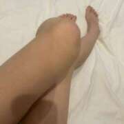 ヒメ日記 2025/03/11 05:07 投稿 白金ゆら ハプニング痴漢電車or全裸入室