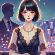 ヒメ日記 2025/03/11 23:07 投稿 白金ゆら ハプニング痴漢電車or全裸入室