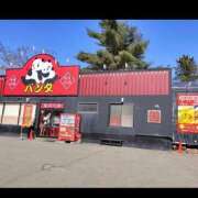 ヒメ日記 2025/03/12 00:57 投稿 白金ゆら ハプニング痴漢電車or全裸入室