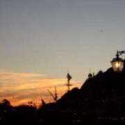 ヒメ日記 2025/03/13 14:17 投稿 白金ゆら ハプニング痴漢電車or全裸入室