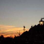 ヒメ日記 2025/03/13 19:01 投稿 白金ゆら ハプニング痴漢電車or全裸入室