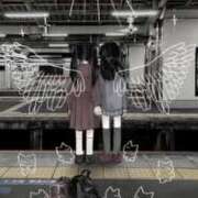 ヒメ日記 2025/03/18 08:10 投稿 白金ゆら ハプニング痴漢電車or全裸入室