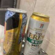 ヒメ日記 2025/03/25 19:44 投稿 白金ゆら ハプニング痴漢電車or全裸入室